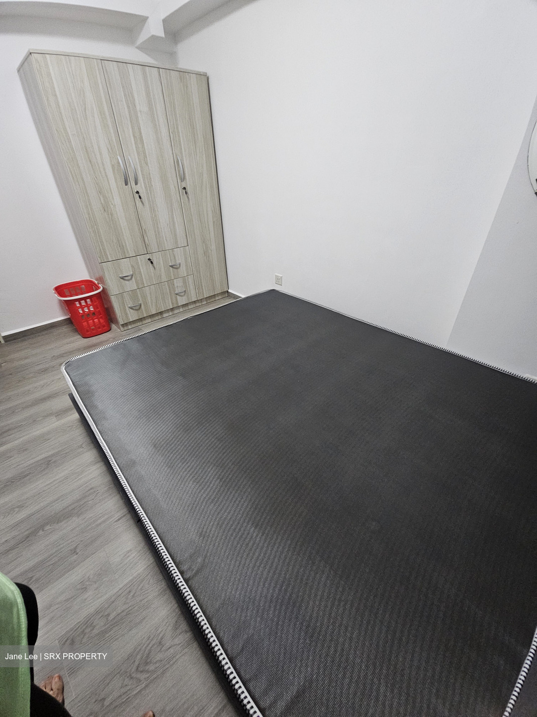 Blk 219D Linear Green @ Bedok (Bedok), HDB 4 Rooms #490127601